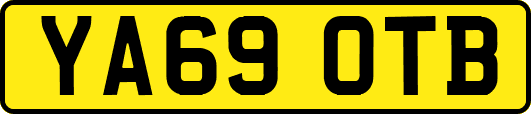 YA69OTB