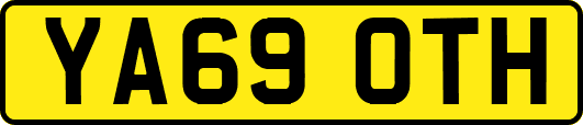 YA69OTH
