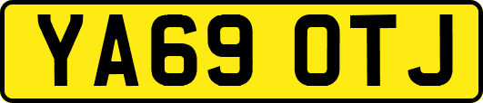 YA69OTJ