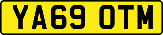 YA69OTM