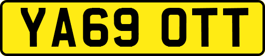 YA69OTT