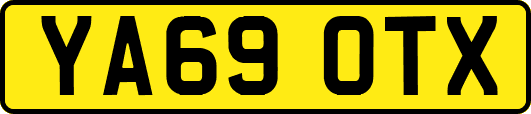 YA69OTX