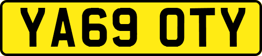 YA69OTY