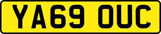 YA69OUC