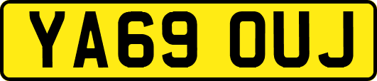 YA69OUJ