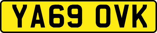 YA69OVK
