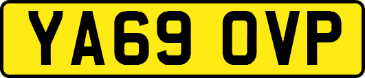 YA69OVP