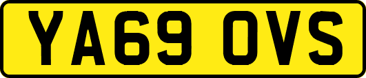 YA69OVS