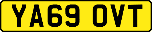 YA69OVT