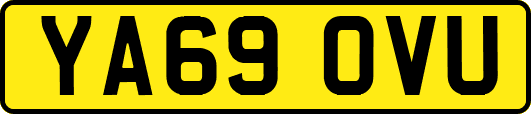 YA69OVU