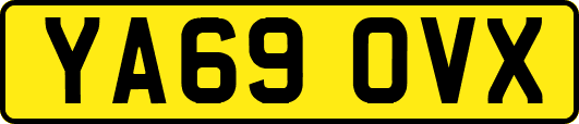 YA69OVX