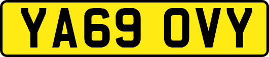 YA69OVY