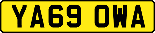 YA69OWA