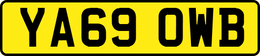 YA69OWB