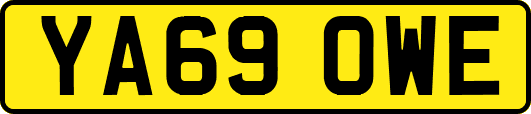 YA69OWE