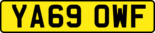 YA69OWF