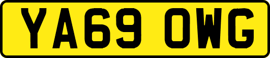 YA69OWG