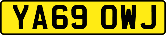 YA69OWJ