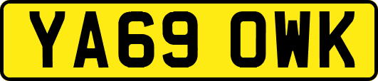 YA69OWK