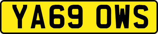 YA69OWS