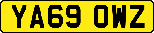 YA69OWZ