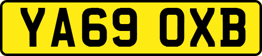 YA69OXB