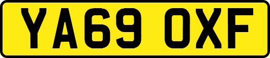 YA69OXF