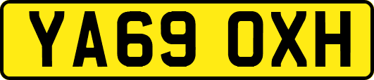 YA69OXH