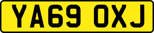 YA69OXJ