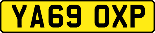 YA69OXP