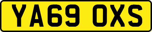 YA69OXS