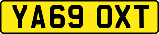 YA69OXT