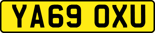 YA69OXU