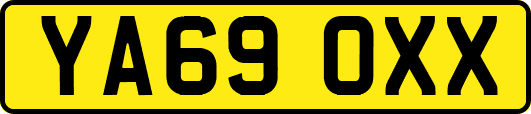 YA69OXX