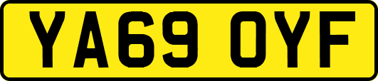 YA69OYF