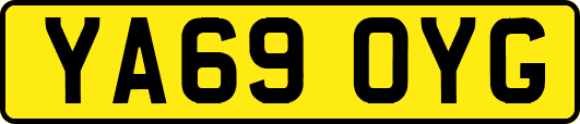 YA69OYG