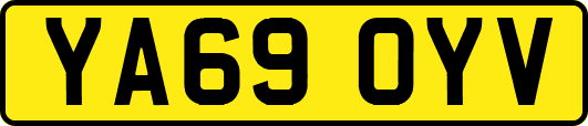 YA69OYV