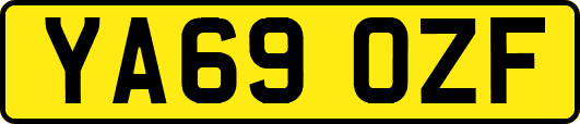 YA69OZF