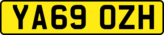 YA69OZH