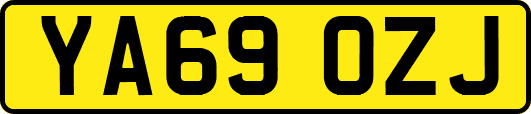 YA69OZJ