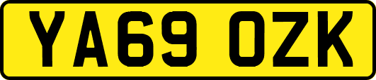 YA69OZK