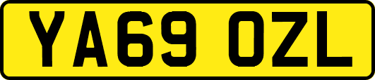 YA69OZL