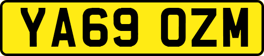 YA69OZM