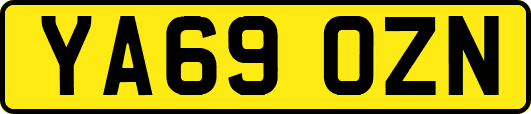 YA69OZN