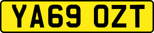 YA69OZT