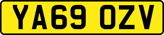 YA69OZV