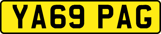 YA69PAG