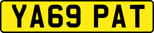 YA69PAT