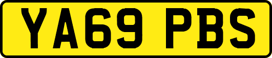 YA69PBS