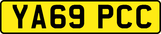 YA69PCC